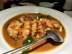 -浙C老邻舍(西城海错店)