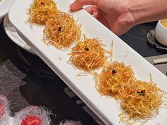 -墨泉峰味(润和国际广场店)