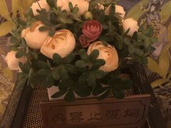 -青泰足浴·SPA养生连锁(新区店)