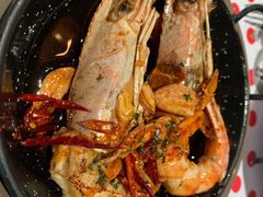 -TOMATITO(无限极荟店)