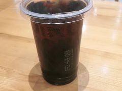 -蓉李记成都名小吃(太原龙湖万达店)