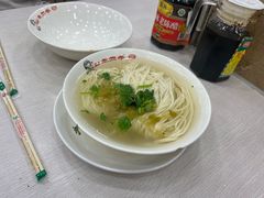 -老四季(总店)