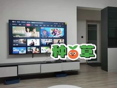 -苏宁易购(Suning Elec无锡五洲国际装饰城)