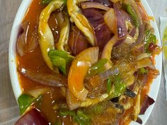-大勇海鲜(叙康里店)