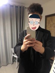 -BOEYAE宝研美肤造型