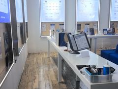 -优购镜仓(城阳青特万达店)