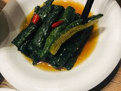 -930私房菜(欧阳路店)