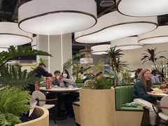 -KingThaia金泰兰(滨江天街店)