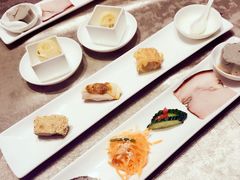 -厉家菜(金宝街店)