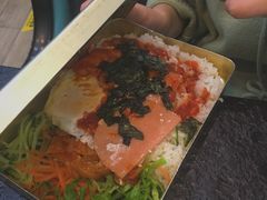 -烤路里·韩国品质自助烤肉(石路天虹4号店)