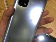 -小米之家(世博源店)