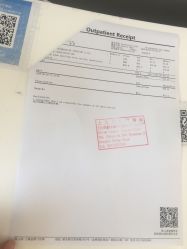 -唯儿诺儿童医院·儿科·眼科·口腔(金桥店)