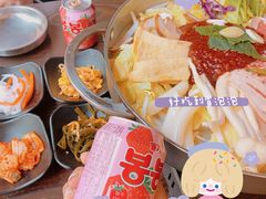 -青松大叔的店(东财店)