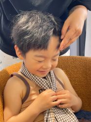 -57KIDS儿童摄影