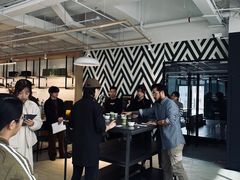 -COFFELIZ COFFEE