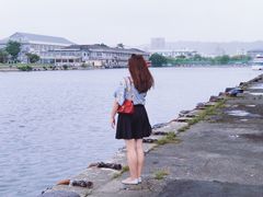 -驳二艺术特区