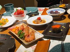 -味见·荣家(亚泰大街店)