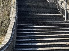 -虞山城墙