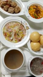 -菁幼月子会所(儿童医院店)