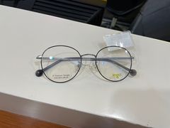 -宝岛眼镜(福中店)