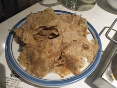 -小放牛炒菜馆(裕华万达店)