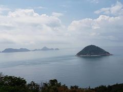 -南丫岛