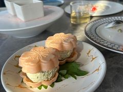 -Hi City·城市之巅