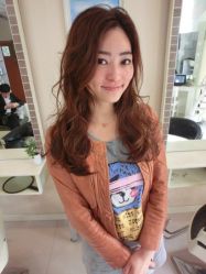 iphone_upload_pic-极致·本色 发型工作室