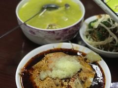 -老丘丘(较场口店)