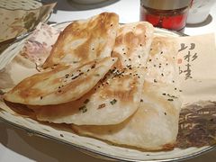 -寿州大饭店·餐厅