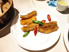 -琥珀·原创臻选店(维家思店)
