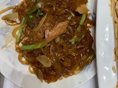 -全聚德(哈尔滨店)