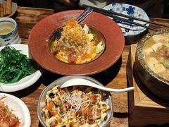 -熊藏居酒屋(kkone店)