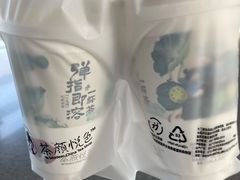 -长沙黄花国际机场-T1航站楼