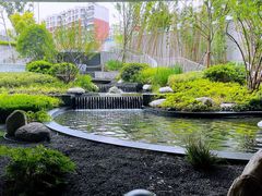 -小绍兴(南翔印象城店)