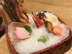 -伊豆野菜村(大族广场店)