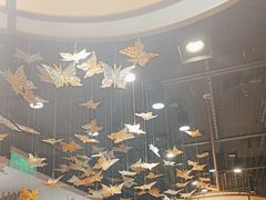 -有璟阁港式餐厅(国贸商城店)