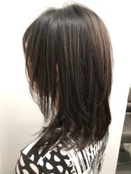 -BM SALON