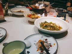 -永兴外婆桥(城中万达店)