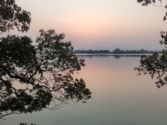 -东湖落雁景区