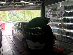 -途虎养车工场店(成都晨辉路店)