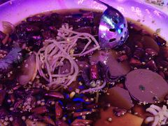 -粉墨特色菜·烧烤音乐酒馆