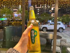 -全聚贤餐厅·湖北家常菜(沙湖店)