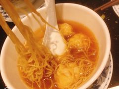 -正斗·港式粤菜(SKLP店)