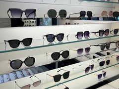 -毛源昌眼镜(杭州庆春东路店)