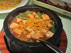 -桂满陇·锦绣江南(益田广场店)