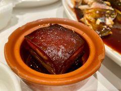 -知味观(湖滨总店)