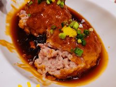 -李氏八大件老菜馆(万宝街店)