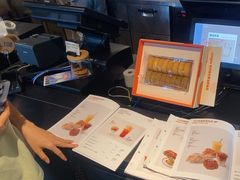 -Wagas沃歌斯(虹桥机场T1店)
