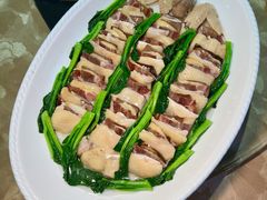 -滨少旺厨(惠福西路店)